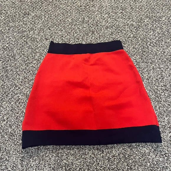 STAUD jig skirt - Picture 4 of 4